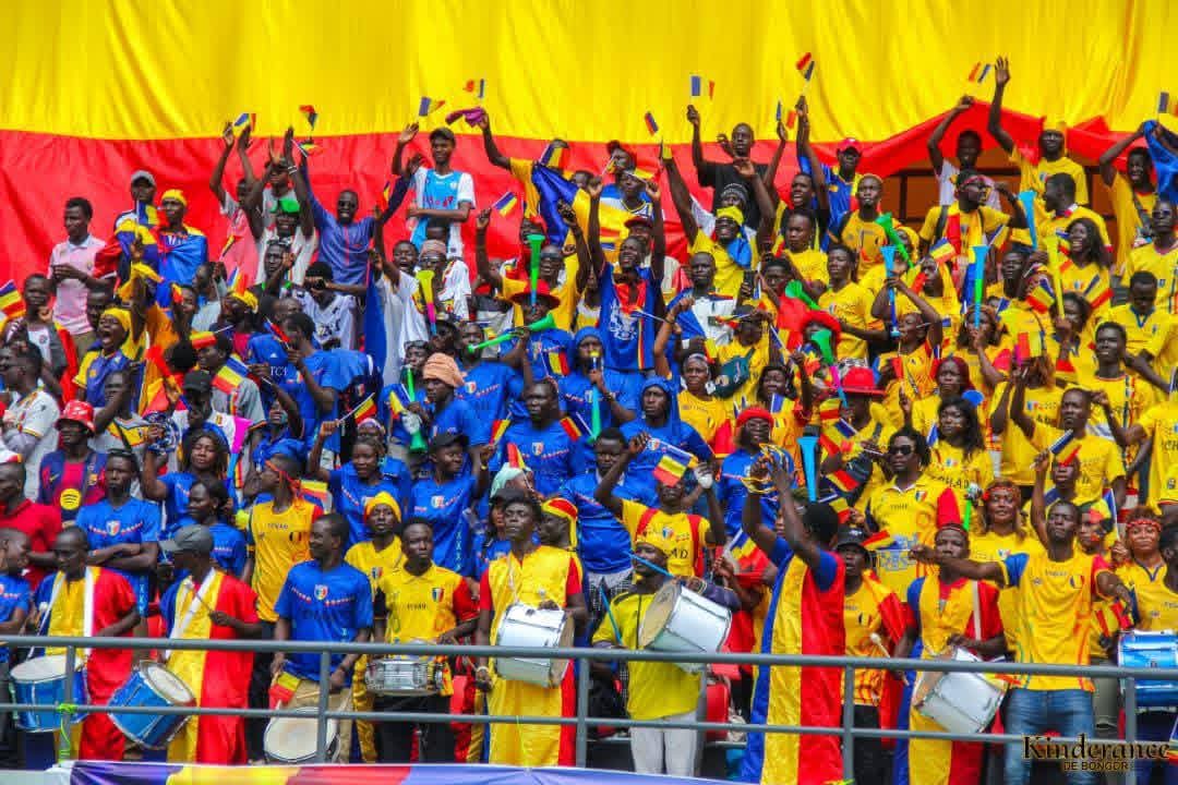 Sanction de la FIFA : La FTFA appelle à la responsabilité des supporters