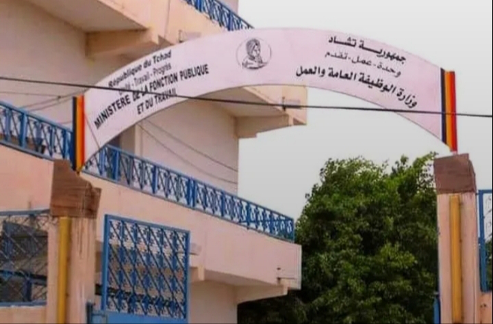 Maouloud : Le jeudi 04 septembre déclaré férié