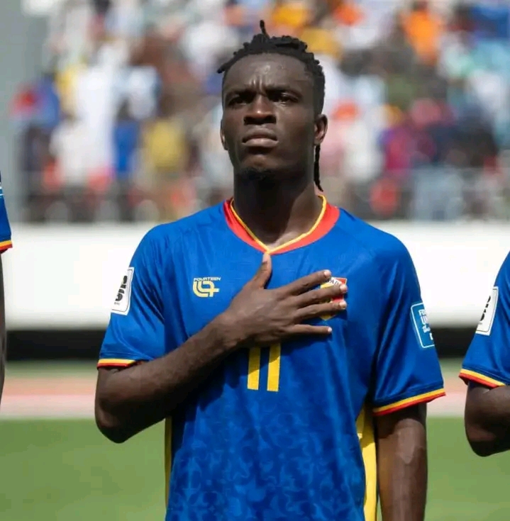 Défaite des Sao face à la Centrafrique : Célestin Ecoua appelle à l’unité et soutient son coéquipier Noubara Félix