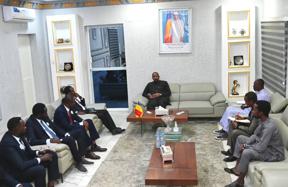 La Clinique Hariri Internationale initie une formation en premiers secours au profit des forces de sécurité intérieure