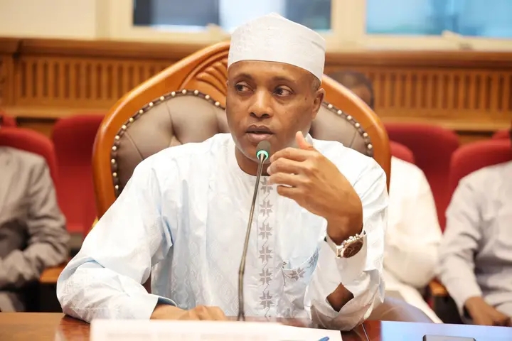 Le Ministre d’État Abdoulaye Sabre Fadoul appelle à une culture de l’anticipation au sein de la diplomatie tchadienne