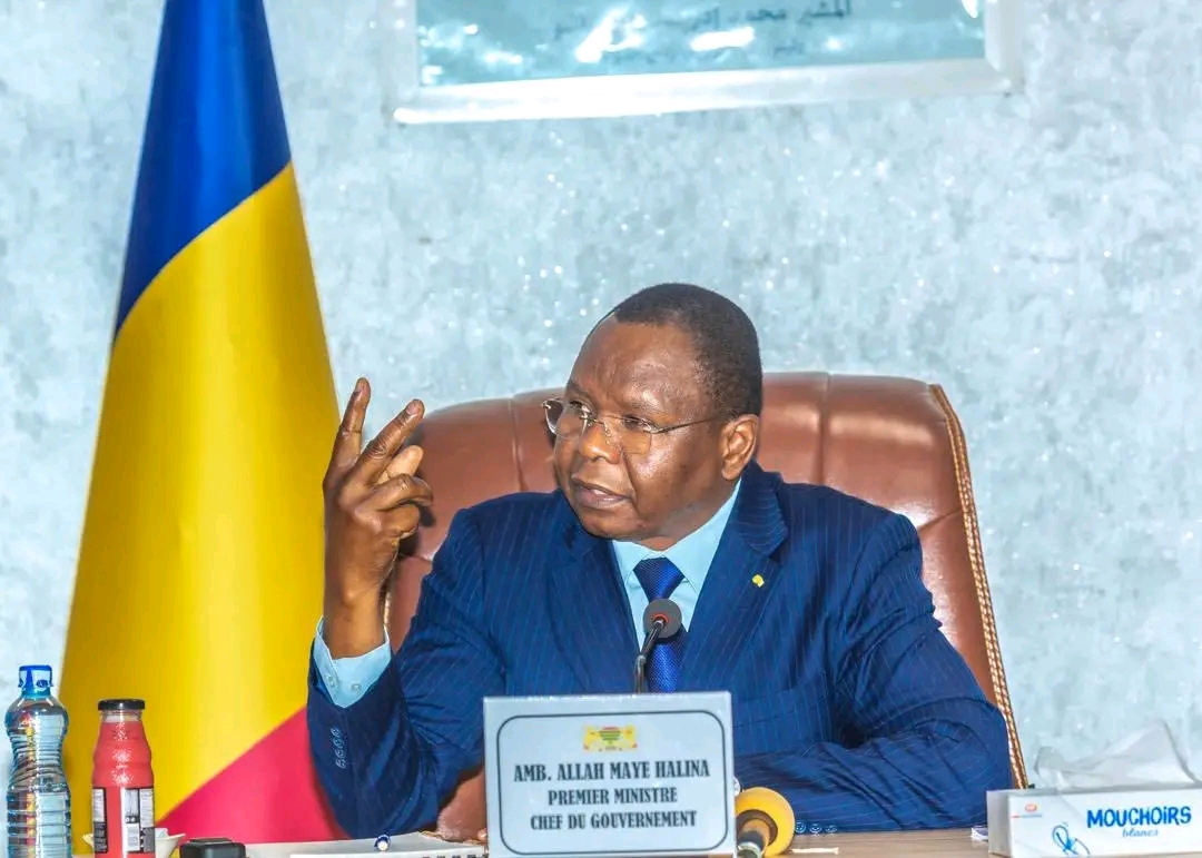 Tourisme, culture et artisanat : le Premier ministre fait le point et fixe le cap