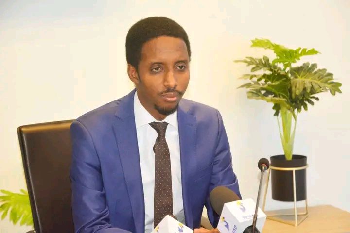 Le Tchad dénonce une violation de son territoire par des forces impliquées dans le conflit soudanais