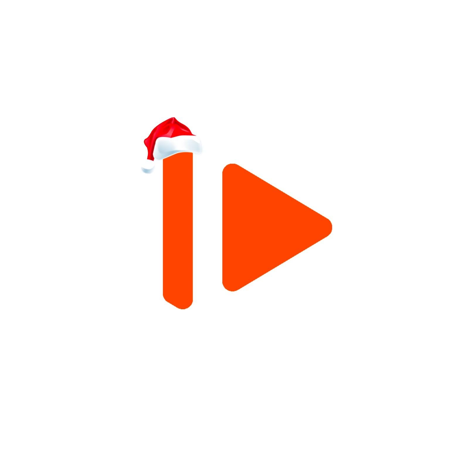 MRTV procède à des nominations clés pour renforcer ses performances