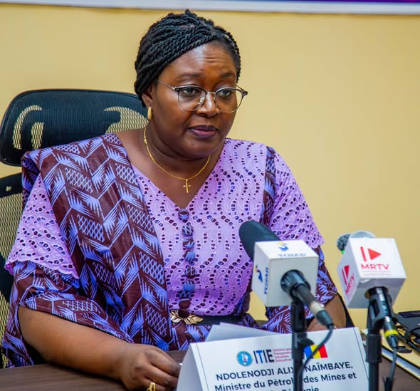 Faux comptes sur les réseaux sociaux : le ministère du Pétrole alerte l’opinion publique