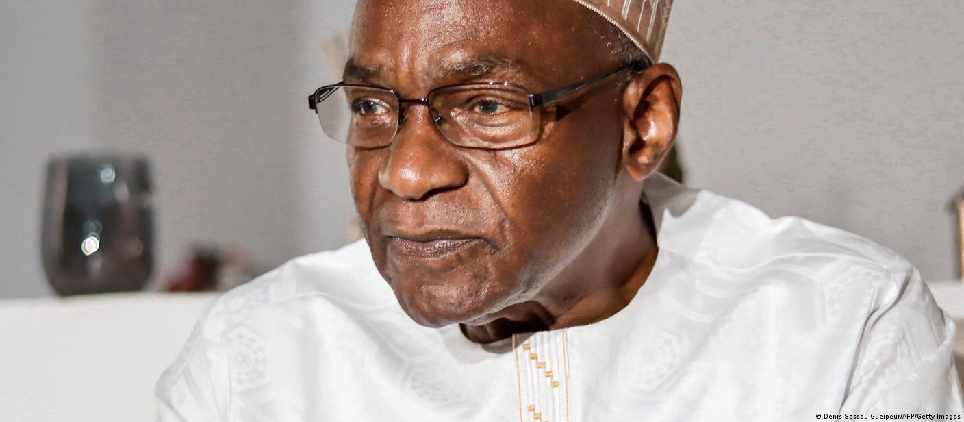 Affrontements à Korbol : le Médiateur de la République appelle à la cessation des hostilités et au dialogue