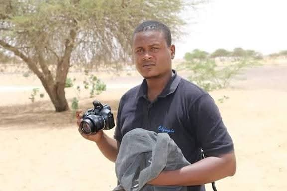 Tchad : l’AMET dénonce la convocation du directeur de publication de Nouvelles.td