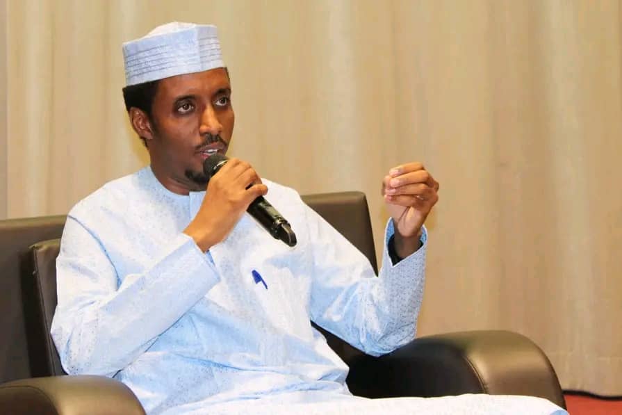 Attaque de la base aérienne de Niamey : le Tchad condamne et exprime sa solidarité au Niger