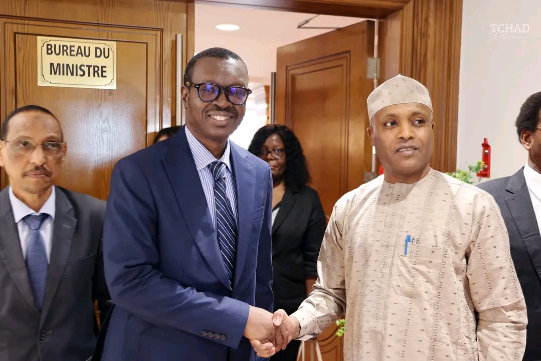 Lutte contre la corruption : le Tchad rejoint le mécanisme d’évaluation de l’Union africaine