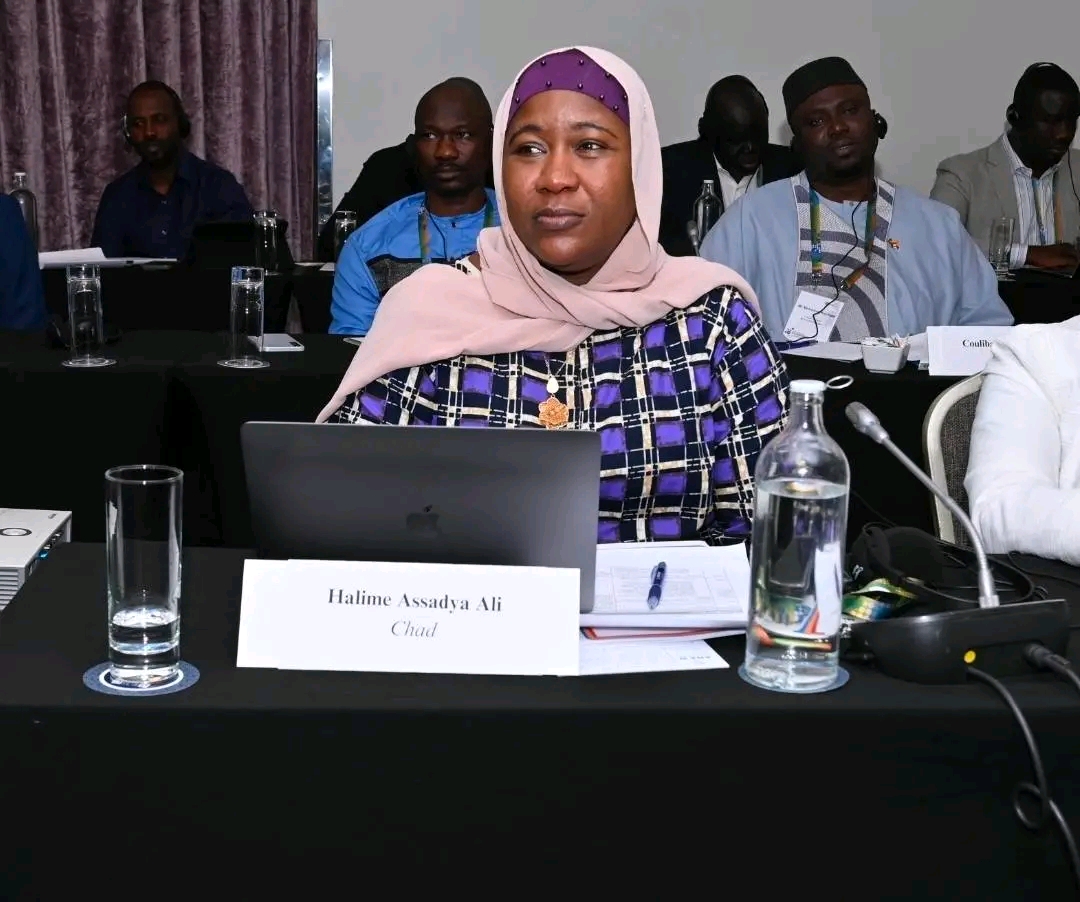 Gouvernance numérique en Afrique : les régulateurs valident un guide pour renforcer l’intégrité de l’information