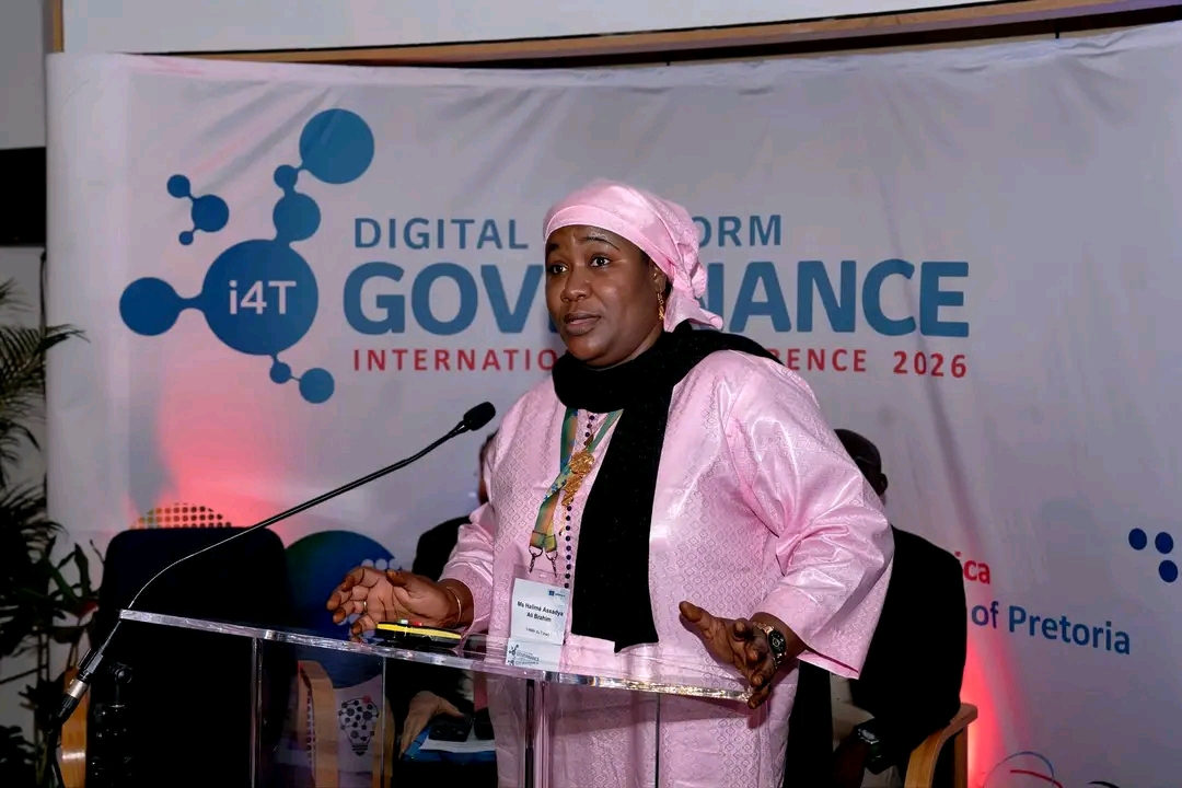 Pretoria : les régulateurs africains valident un guide pratique pour encadrer les plateformes numériques