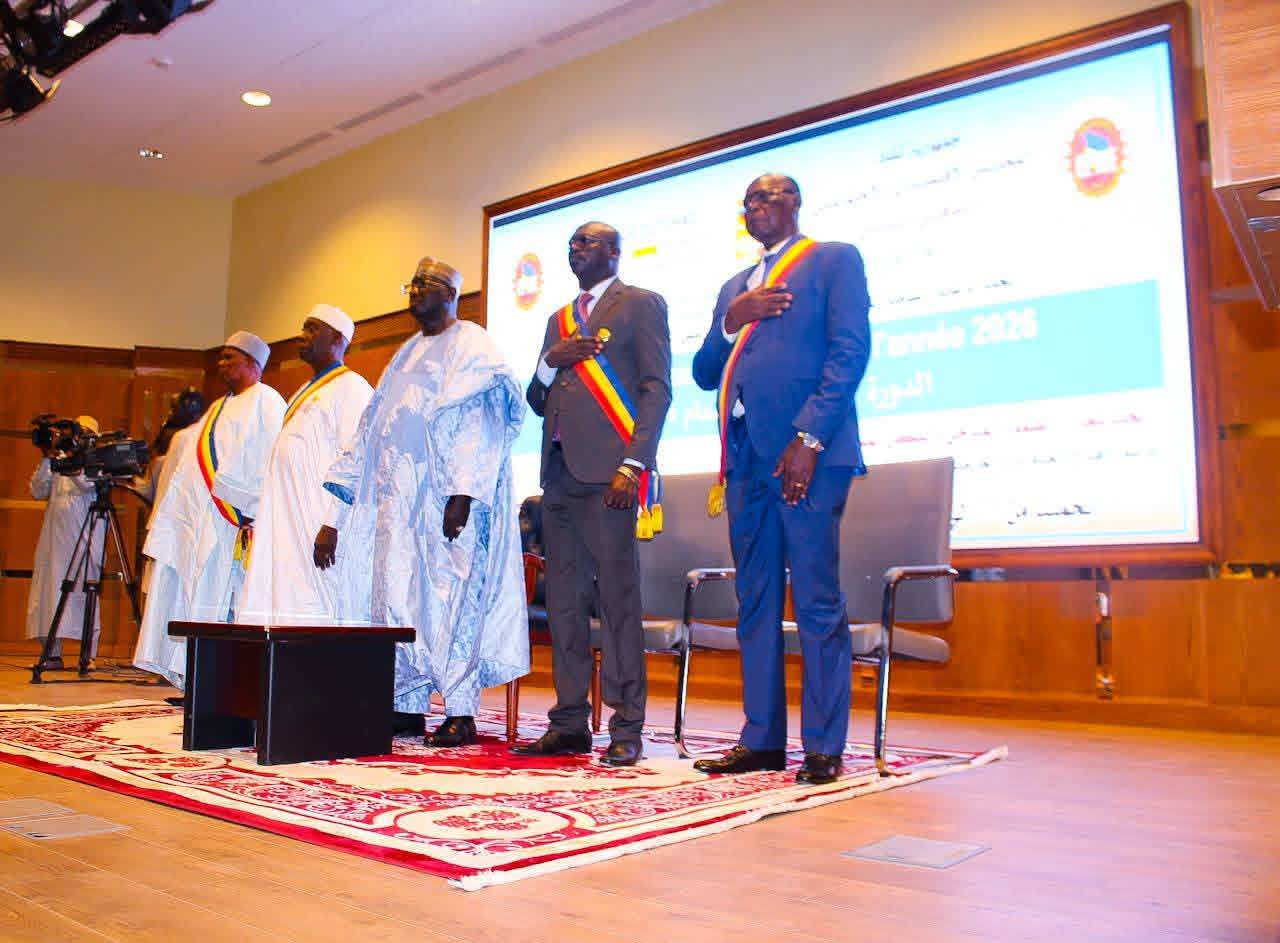 Le CESCE ouvre sa première session ordinaire 2026 sous le signe de la résilience climatique et de l’habitat durable