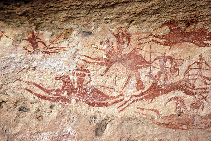 Ndolenodji Alixe Naimbaye interdit les visites non autorisées sur les sites miniers