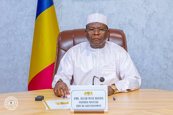 Agriculture et industrialisation : le gouvernement accélère la cadence