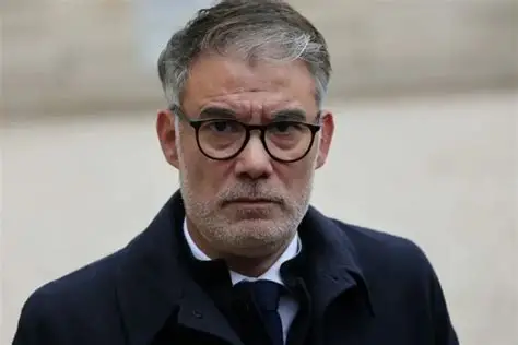 Décès de Lionel Jospin : une figure majeure de la gauche française s’éteint à 88 ans