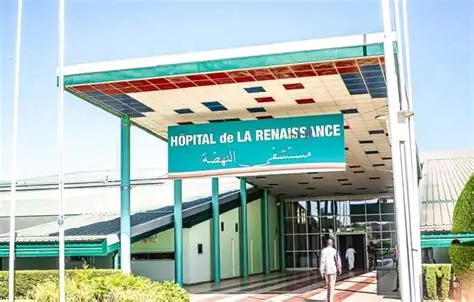 Plainte de l’Hôpital de la Renaissance contre Tribune Échos : l’AMET dénonce une atteinte à la liberté de la presse