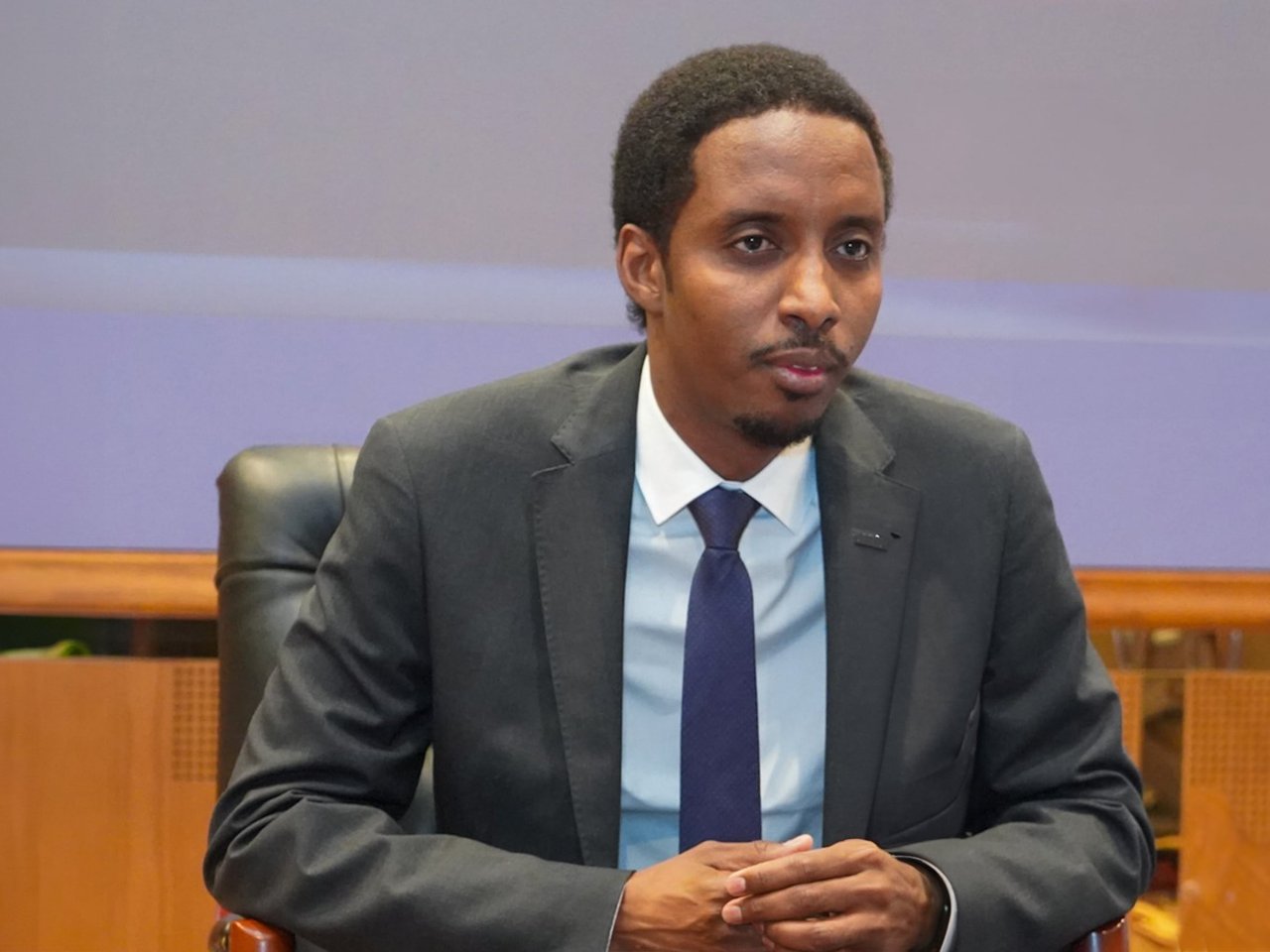 Attaque de drone au Tchad : 17 morts, N’Djamena hausse le ton