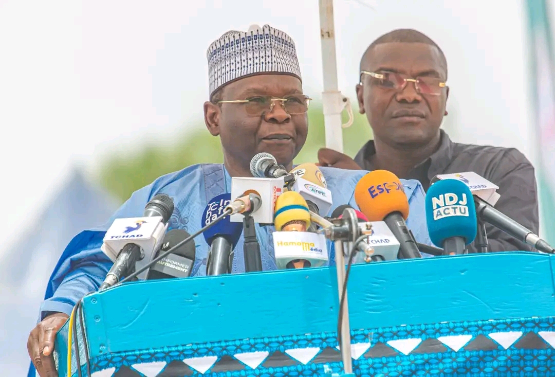 Tchad : ouverture de la 10ᵉ édition du Festival Tokna Massana, vitrine de l’identité culturelle Massa