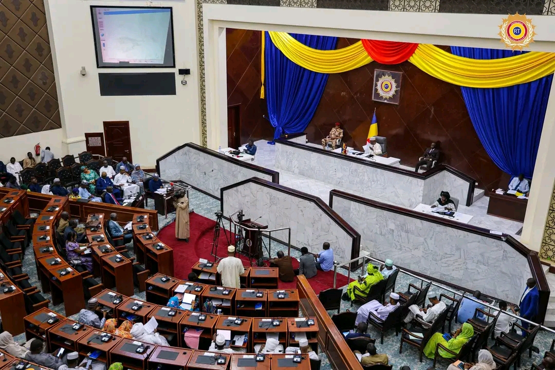 Adoption du projet PASET-2 : le Tchad renforce son ambition énergétique