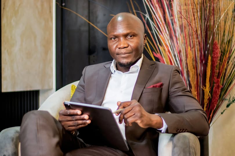 Tchad : Dr Ndolembai Sadé Njesada appelle à la réconciliation nationale et à la libération de Succès Masra