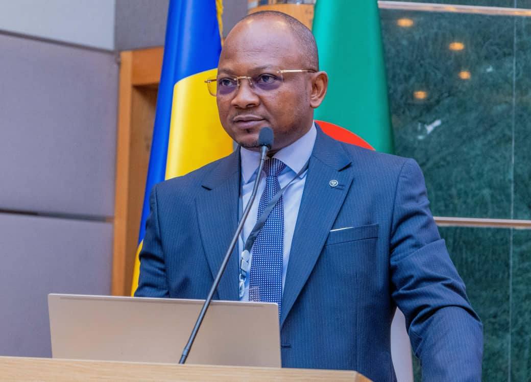 Forum économique Tchad–Algérie : la Douane tchadienne au cœur de la relance des échanges bilatéraux