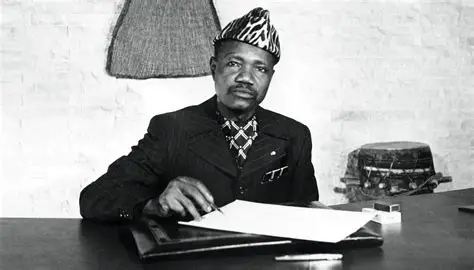 13 avril 1975 – 13 avril 2026 : 51 ans après la disparition de Ngarta Tombalbaye