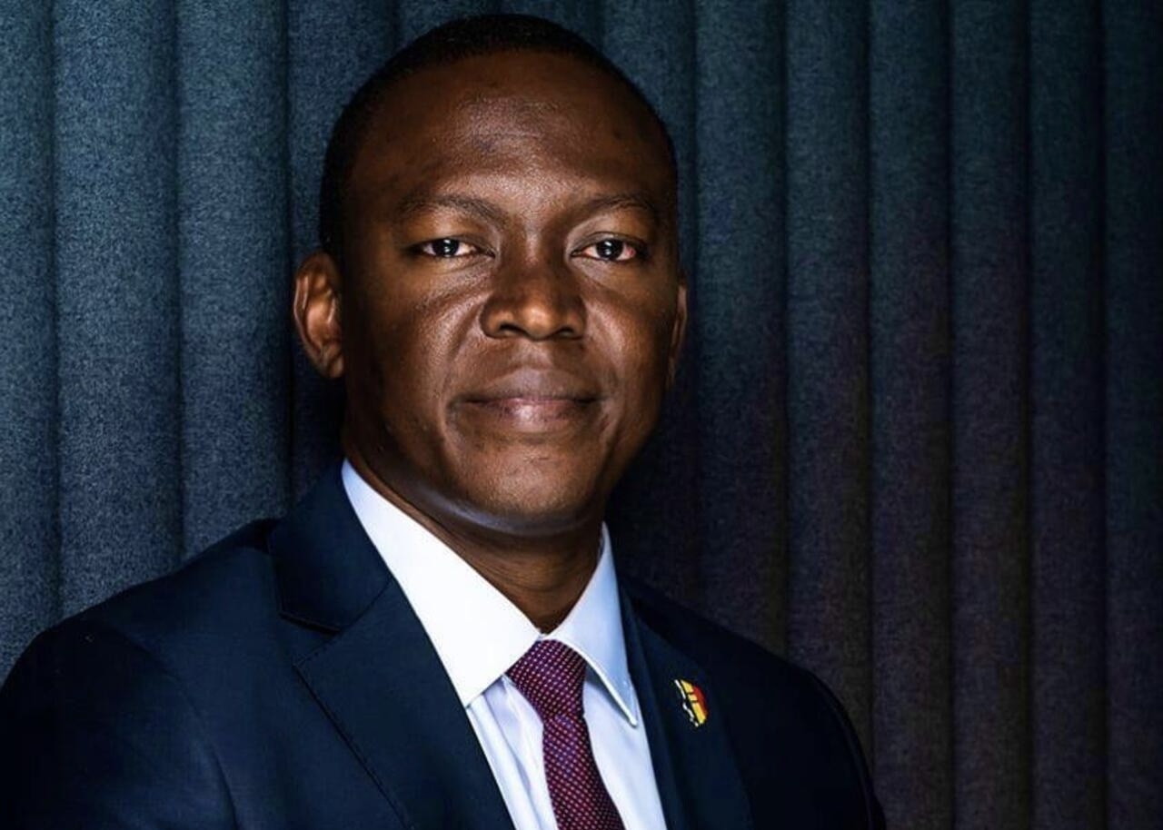 Tchad : la Cour suprême confirme la condamnation de Succès Masra