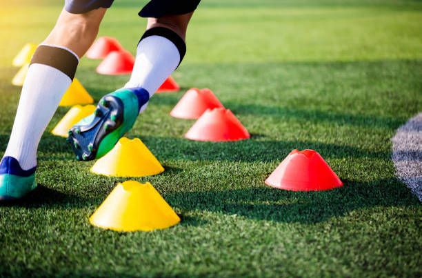 La FTFA suspend tout appui à l’association “AGIR pour le Développement du Football du Ouaddaï