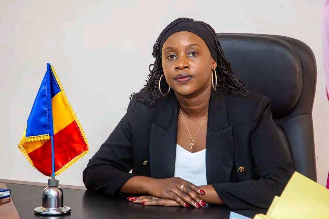 Salamat : le Ministère de la Femme condamne avec fermeté l’assassinat de Hapsa Safi et exige que justice soit rendue