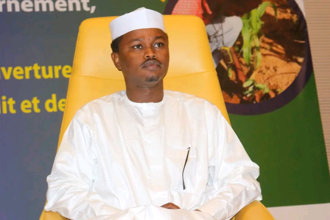 Tchad : lancement d’un atelier régional pour renforcer les capacités des journalistes du Bassin du Lac Tchad sur les enjeux climatiques