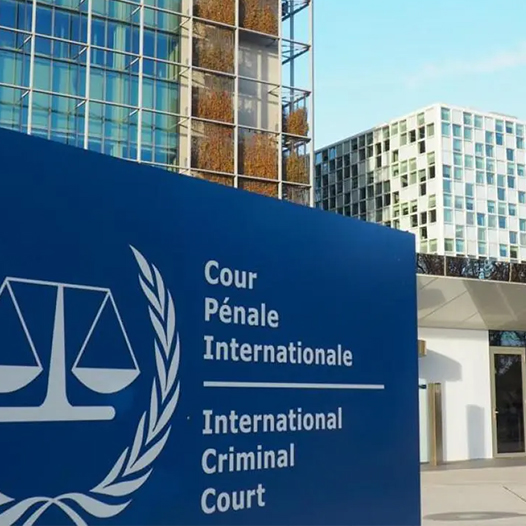 Le Tchad annonce son retrait de la Cour pénale internationale