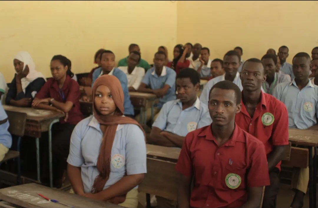Baccalauréat 2026 : 26,24 % d&rsquo;admis d&rsquo;office