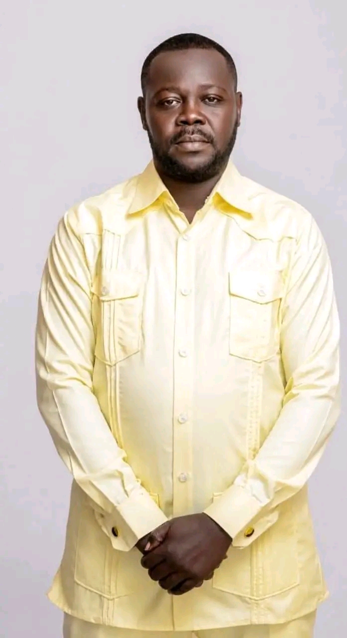 Décès de l’artiste gospel Teddy Sunshine