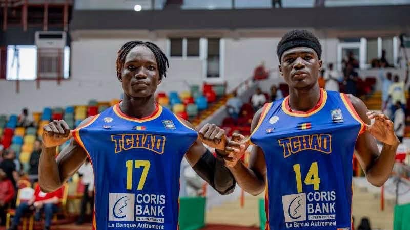 Les Sao U18 visent la demi-finale face au Cameroun