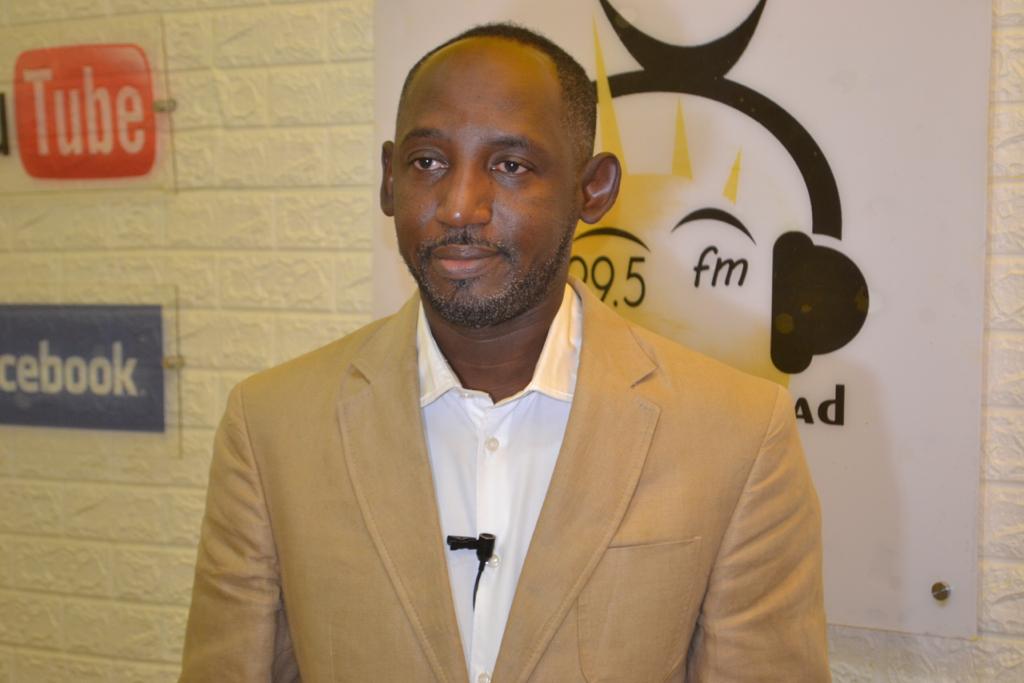 L’AMET salue la décision de la HAMA tout en appelant à préserver la liberté de la presse