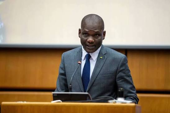 Tchad : la suspension des activités de Yaourts GAMAR et Lazza Yaourt levée